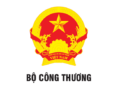 Bộ Công Thương ban hành thông tư số 42/2018/TT-BCT nhiều đổi mới
