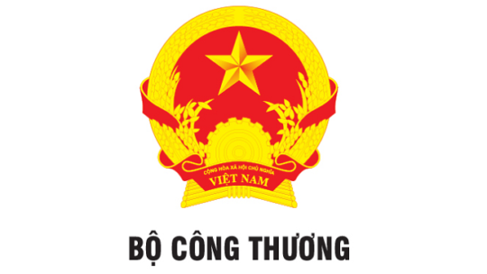 Bộ Công Thương ban hành thông tư số 42/2018/TT-BCT nhiều đổi mới