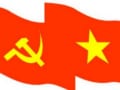 Chi tiết bản cam kết tu dưỡng, rèn luyện phấn đấu năm 2020 dành cho Bí thư