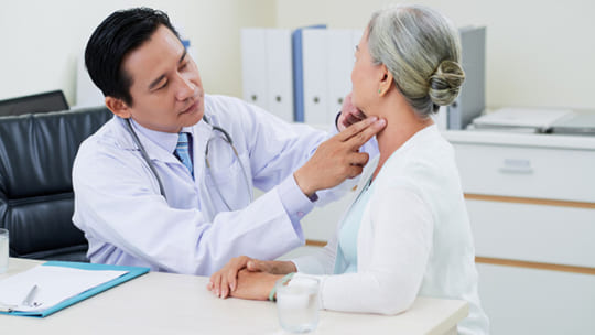 Thông báo 2312/TB-BHXH năm 2018-2019 của Bộ Y Tế