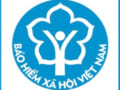 Nội dung chi tiết quyết định số 166/QĐ-BHXH năm 2019