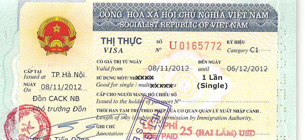 What is the Address of Vietnam Embassy in Argentina?