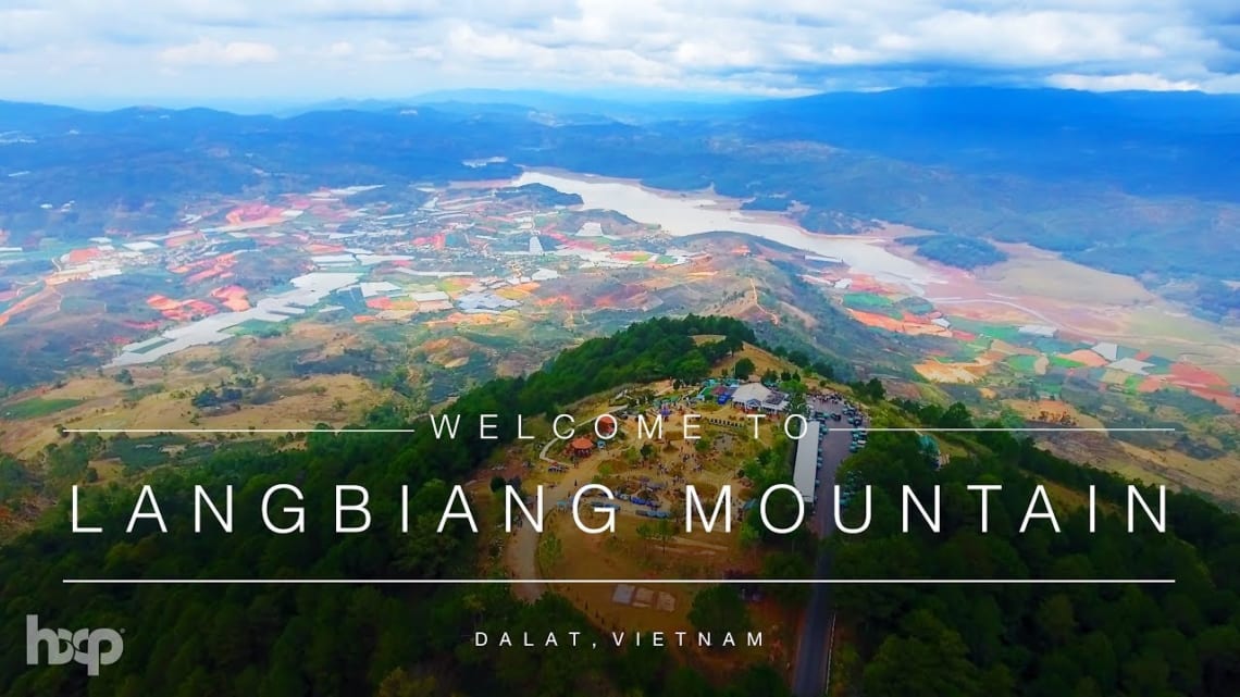 Top 10 Fabulous Destinations in Vietnam Central Highlands