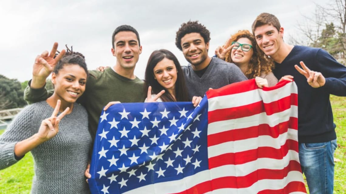 Nâng cao tỷ lệ thành công với 9 kinh nghiệm phỏng vấn visa du học Mỹ