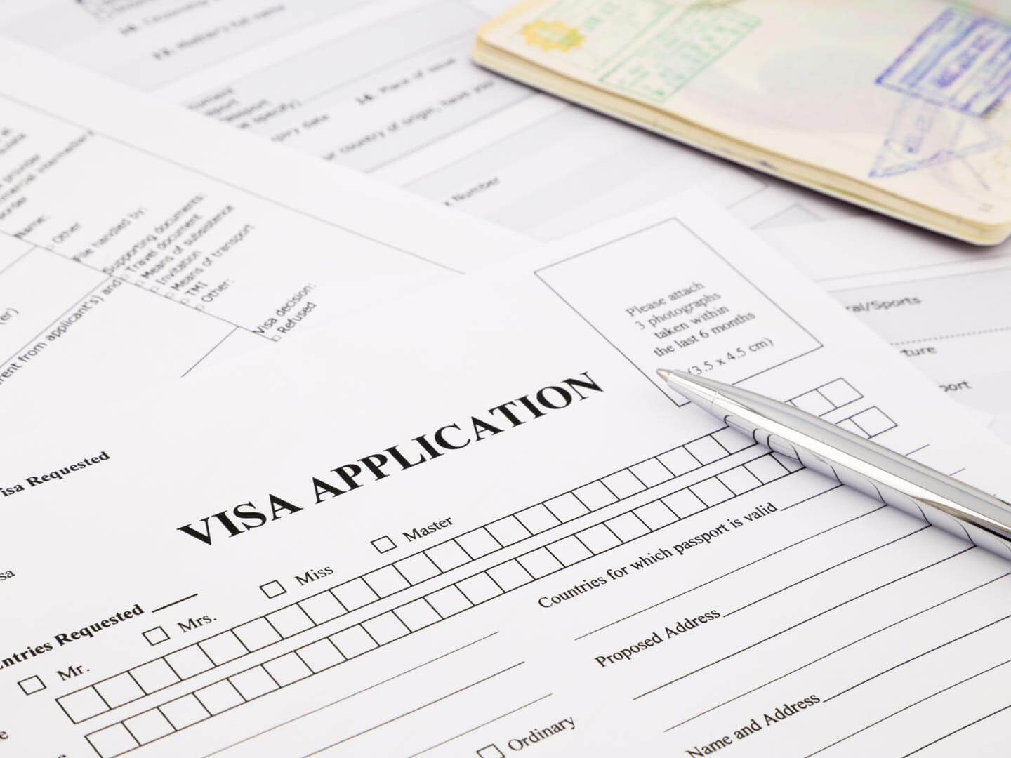 Tổng hợp kinh nghiệm xin visa du học Nhật Bản dành cho bạn