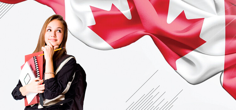 Du học định cư Canada 2021 – 2022 chọn ngành nào là thích hợp?