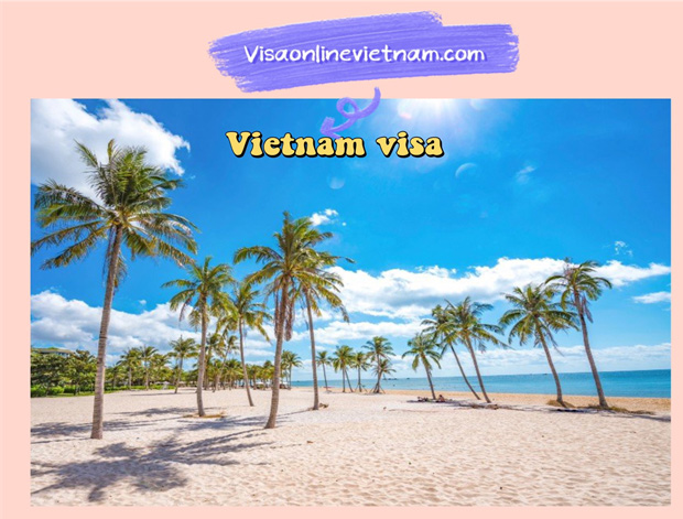 How to Easily Obtain a Vietnam Visa: Your Complete Guide