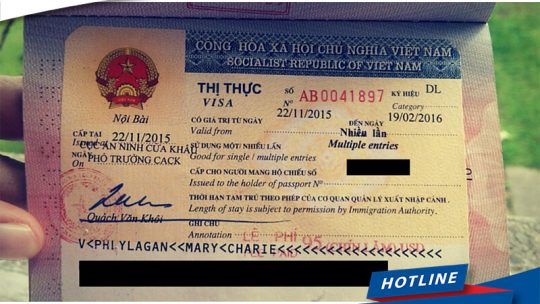 Everything You Need to Know About Urgent Vietnam Visa
