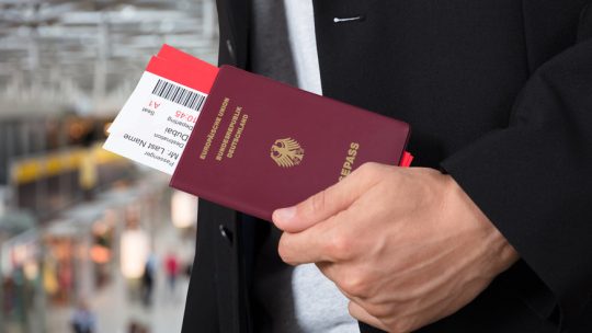 How to get Vietnam visa from Latvia?