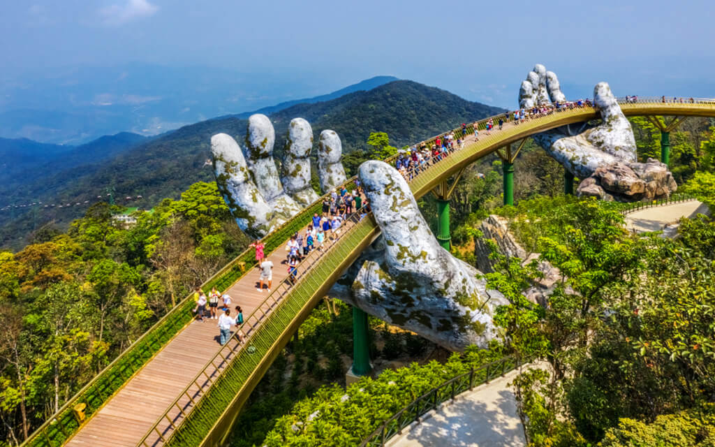 Vietnam Visa for Grenadian Requirements, Process, and Tips Vietnam Visa for Grenadian Requirements, Process, and Tips