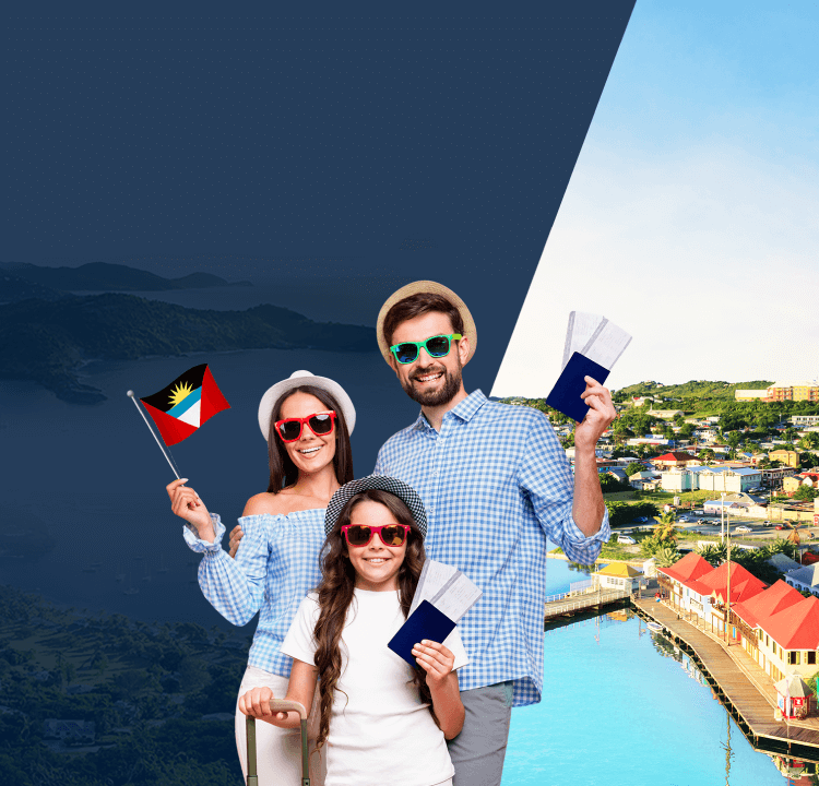 Vietnam Visa for Grenadian Requirements, Process, and Tips Vietnam Visa for Grenadian Requirements, Process, and Tips