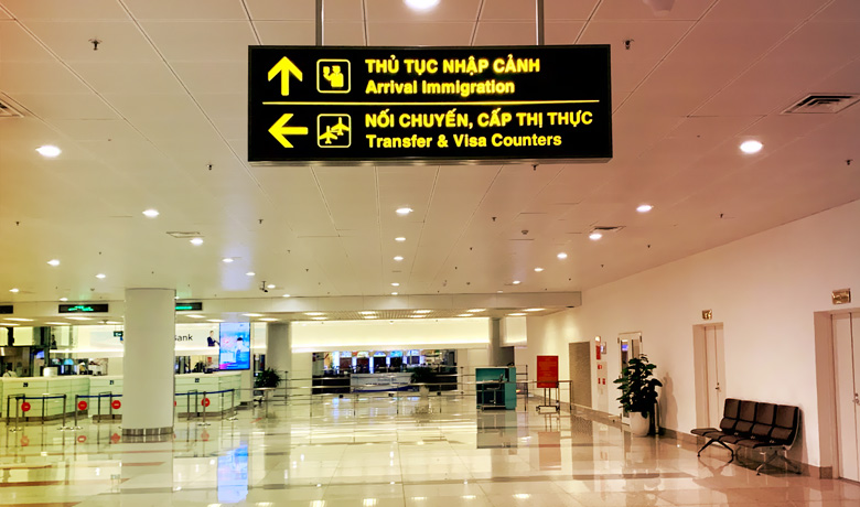 Vietnam Visa for Peruvian Citizens Requirements, Process Tips