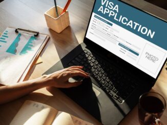 Vietnam Visa for Peruvian Citizens Requirements, Process Tips