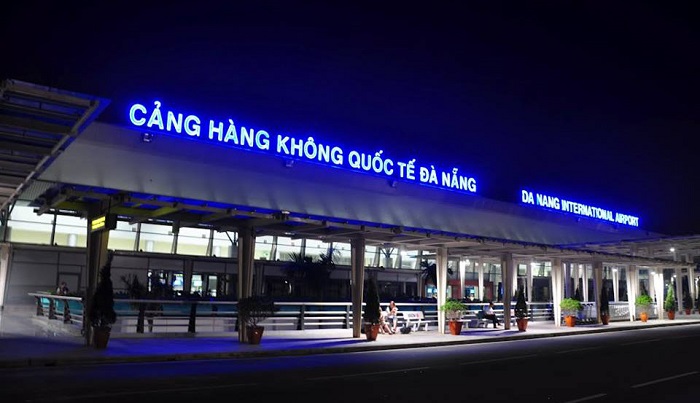 Danang Airport: Useful information for your arrivals and departures
