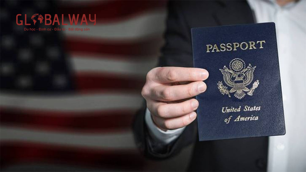 Get Instant <strong>Vietnam Visa</strong> Approval with Our Expedited Services