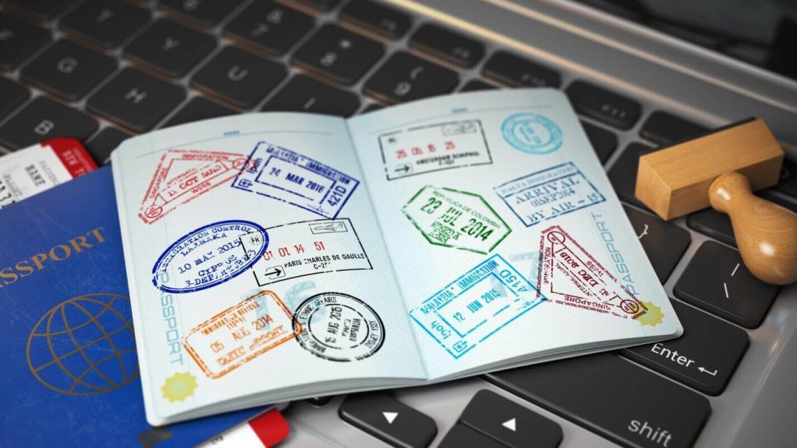 Eligibility, Application Procedure, and Advantages of a 5-Year Vietnam Visa