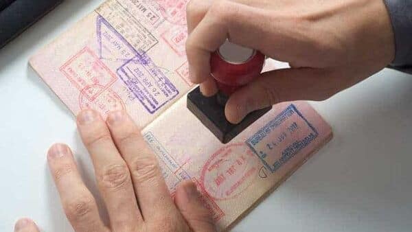 Last Minute Visa Vietnam Tips and Tricks for a Smooth Application Process