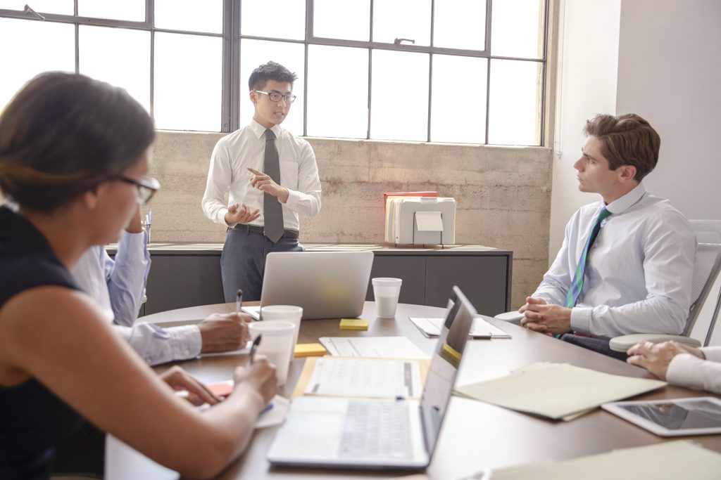Work Visa to Vietnam from Rwanda - Comprehensive Guide for Rwandans Seeking Employment Opportunities Work Visa to Vietnam from Rwanda - Comprehensive Guide for Rwandans Seeking Employment Opportunities