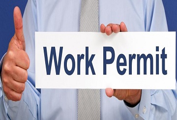 Work Visa to Vietnam from Rwanda - Comprehensive Guide for Rwandans Seeking Employment Opportunities Work Visa to Vietnam from Rwanda - Comprehensive Guide for Rwandans Seeking Employment Opportunities