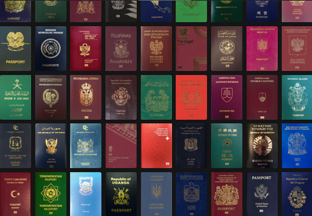 Cách Xin Visa Công Tác Đến Việt Nam - Hướng Dẫn Toàn Diện Cho Người Turkmenistan