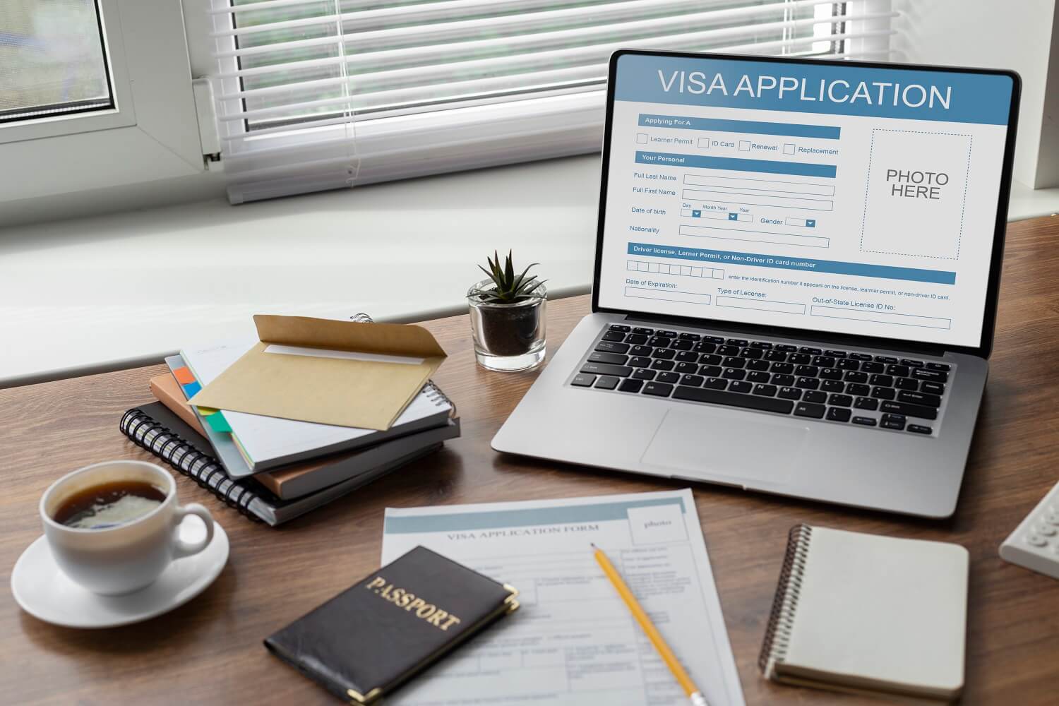 Cách xin visa Việt Nam online – Phương pháp dễ dàng cho người Kazakhstan
