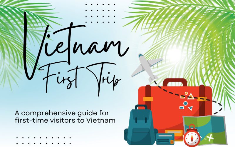 First Time in Vietnam – Finnish Fast Guide to Visas and VIP Services First Time in Vietnam – Finnish Fast Guide to Visas and VIP Services