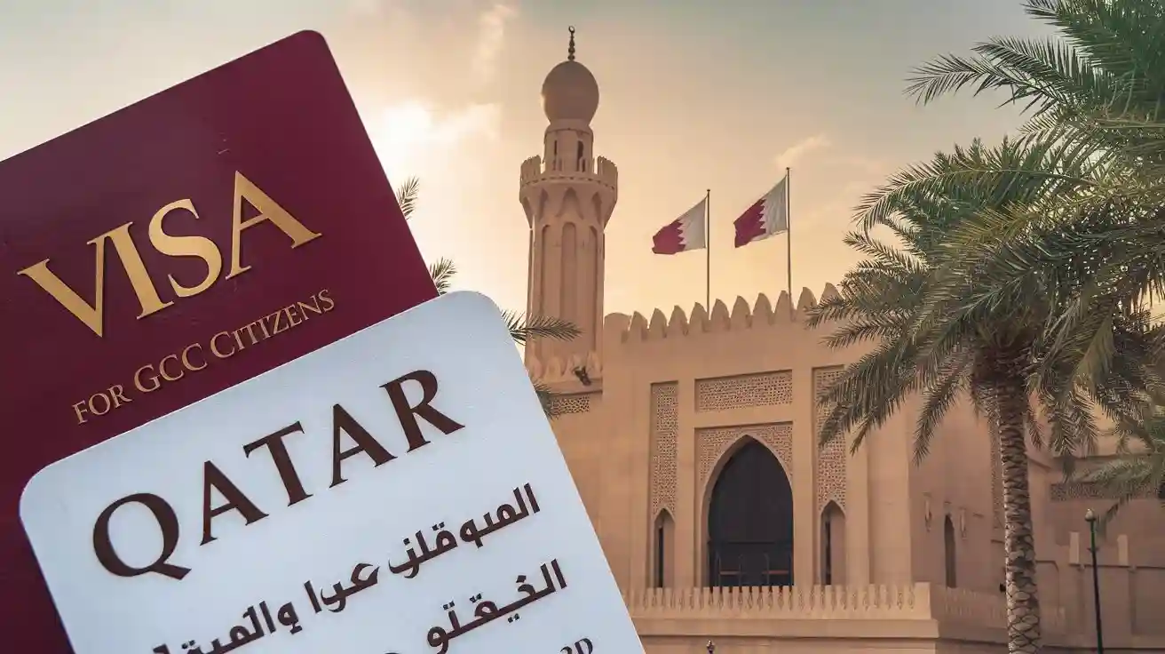 How UAE Citizens Can Easily Get a Vietnam Tourist Visa
