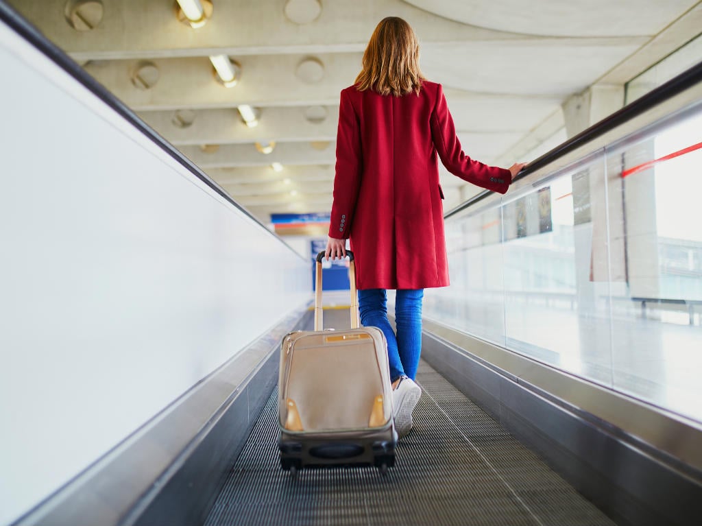 Vietnam Transit Visa for UAE: Essential Guide for Travelers