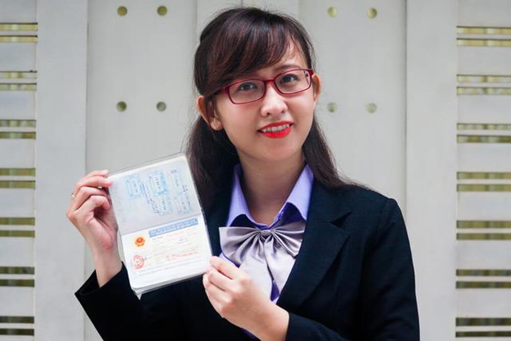 How Can Foreigners Apply for Vietnam Visa in Malawi – A Comprehensive Guide
