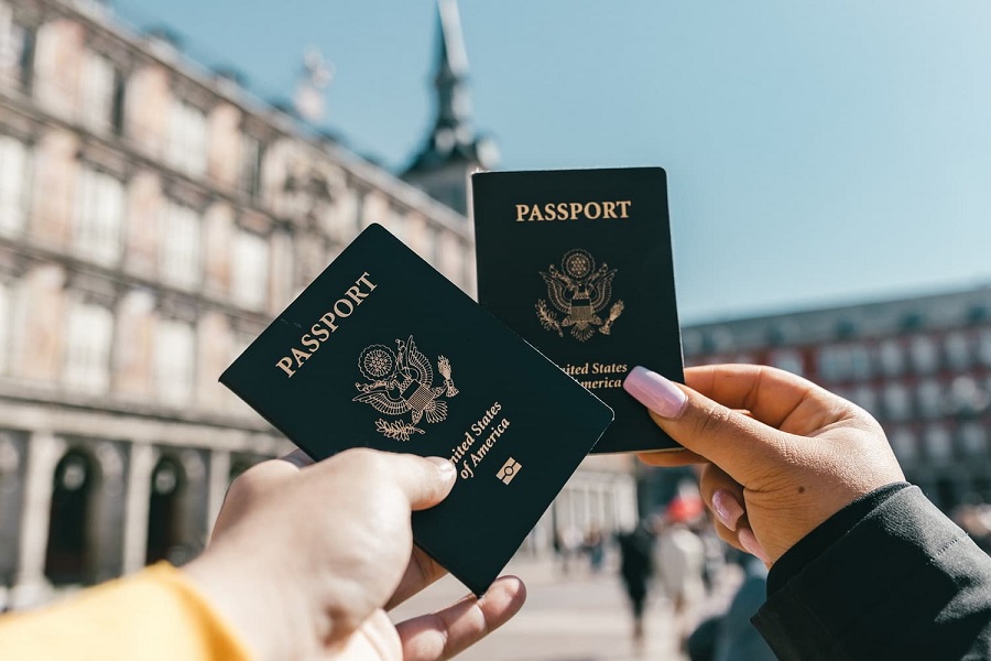 Vietnam Visa Application Guide for Luxembourg Citizens