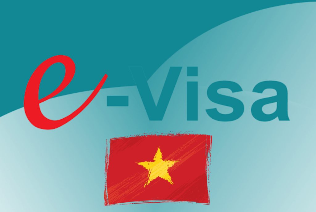 Visa for Vietnam from UK: Your Complete Guide to Easy Travel Access