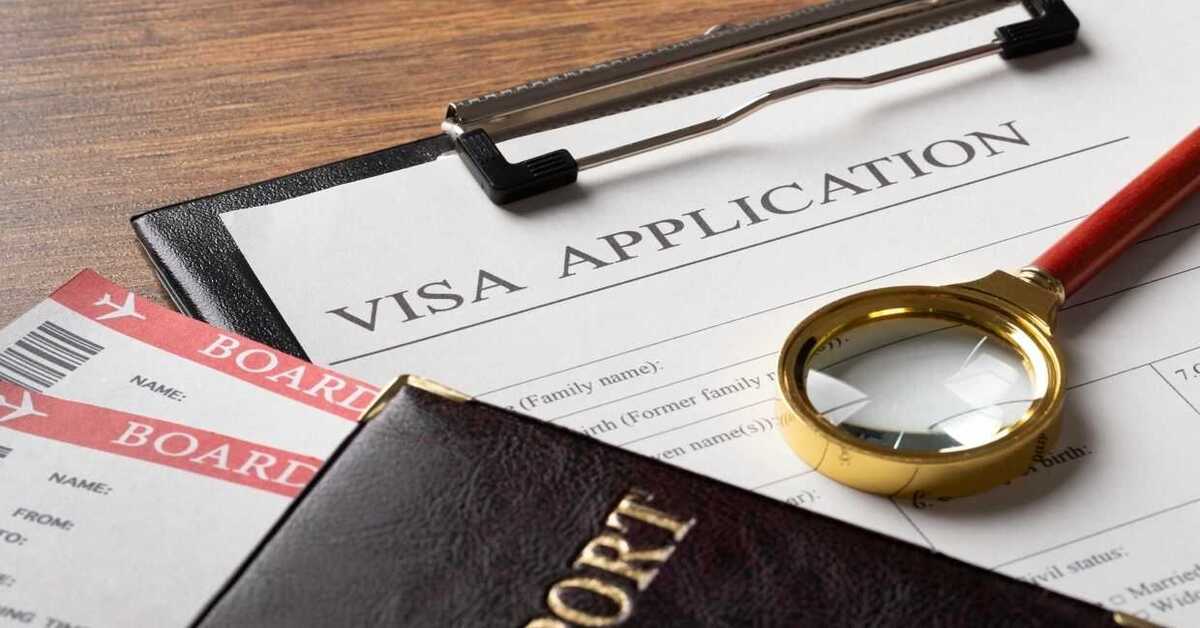 Discover Hassle-Free Visa Options for Vietnam from the UK