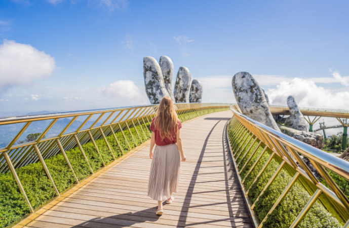 Discover Hassle-Free Visa Options for Vietnam from the UK