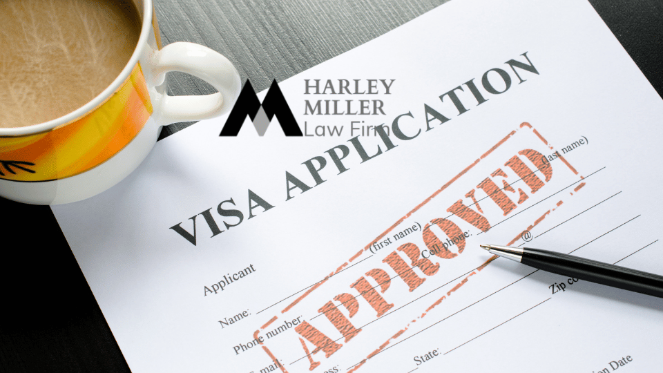 How Can Foreigners Apply for Vietnam Visa in Malawi - A Comprehensive Guide How Can Foreigners Apply for Vietnam Visa in Malawi - A Comprehensive Guide