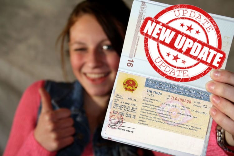 How Can Foreigners Apply for Vietnam Visa in Malawi - A Comprehensive Guide How Can Foreigners Apply for Vietnam Visa in Malawi - A Comprehensive Guide