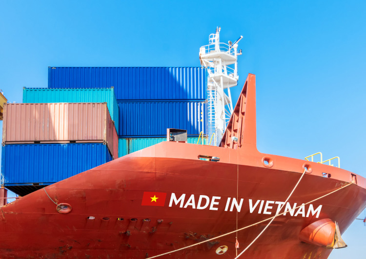 Navigating the Essentials of Vietnam Business Visa for Indian Nationals - Your Ultimate Guide