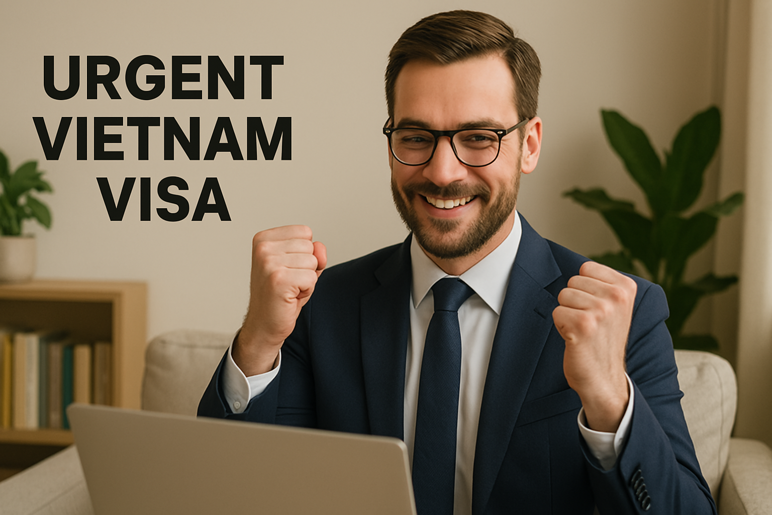 Cách Nhận Visa Điện Tử Việt Nam Khẩn Cấp Từ Trung Quốc Năm 2025