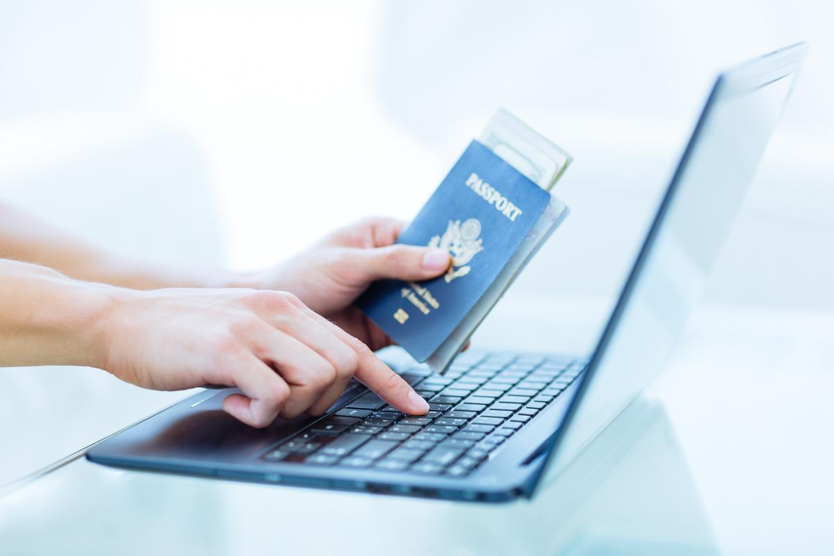 Cách Nhận Visa Điện Tử Việt Nam Khẩn Cấp Từ Trung Quốc Năm 2025