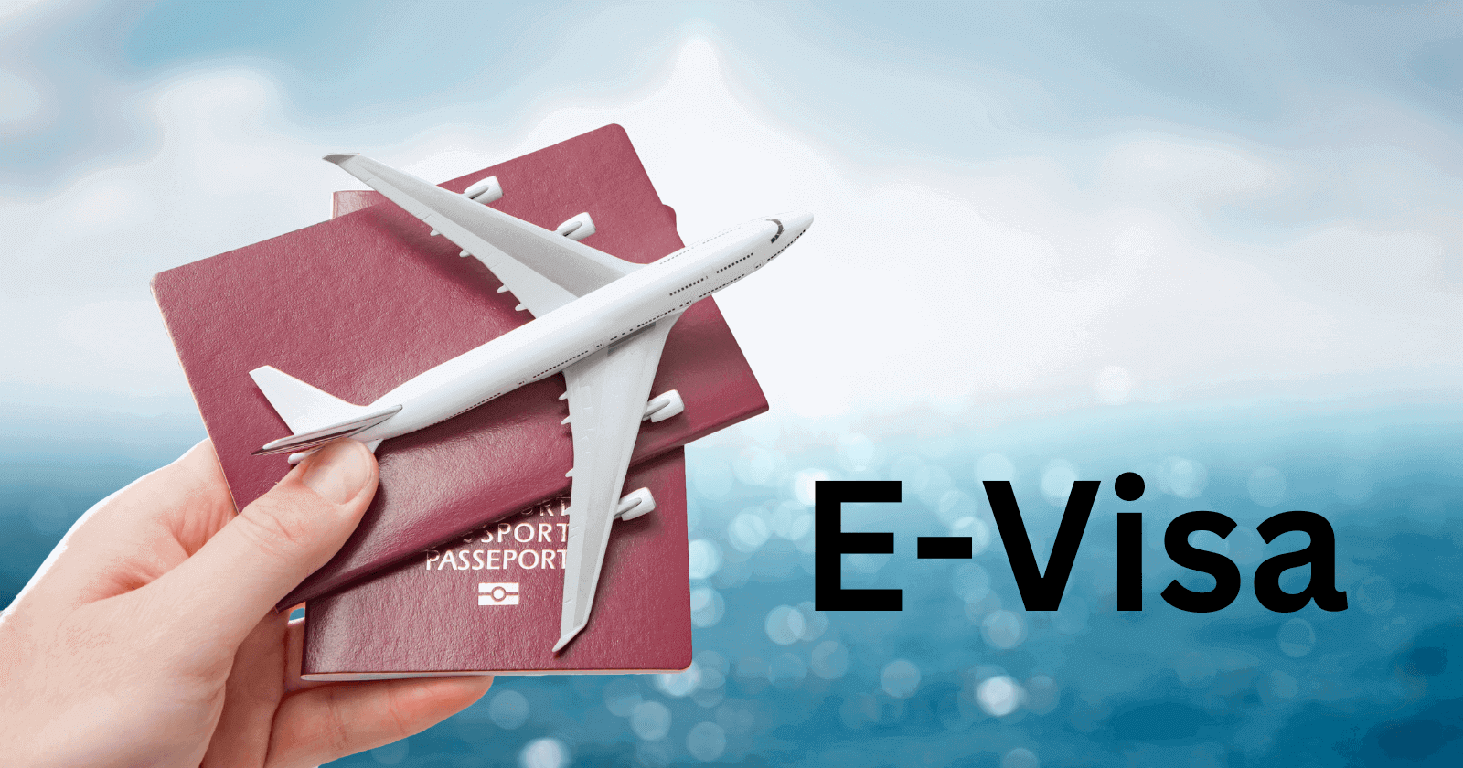Get Express Vietnam E-Visa from Ireland Today – Hassle-Free Entry to a Vibrant Destination