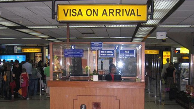 Get Express Vietnam E-Visa from Ireland Today - Hassle-Free Entry to a Vibrant Destination Get Express Vietnam E-Visa from Ireland Today - Hassle-Free Entry to a Vibrant Destination