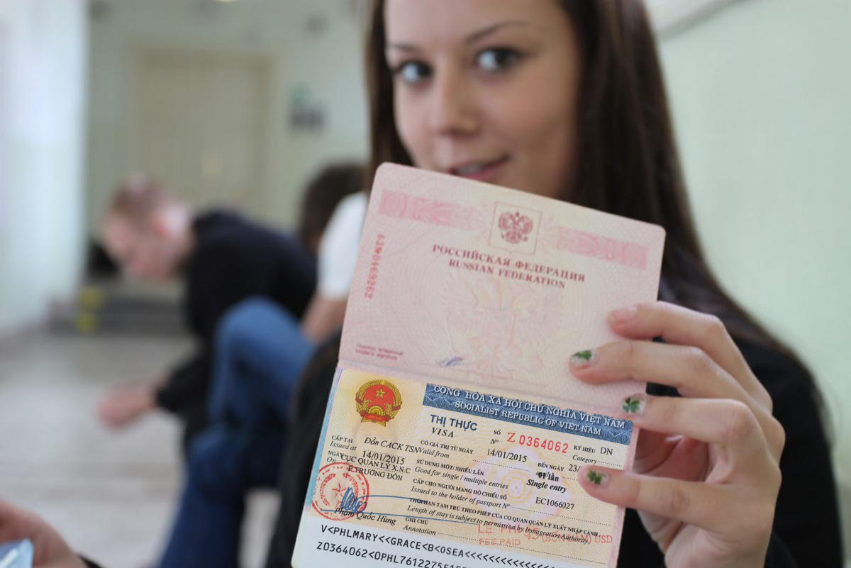 Get Express Vietnam E-Visa from Ireland Today - Hassle-Free Entry to a Vibrant Destination Get Express Vietnam E-Visa from Ireland Today - Hassle-Free Entry to a Vibrant Destination