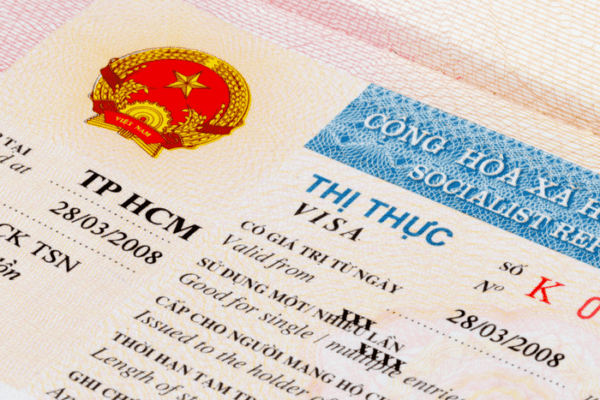 How to Get Vietnam Visa on Arrival in Malta - A Comprehensive Guide for Travelers How to Get Vietnam Visa on Arrival in Malta - A Comprehensive Guide for Travelers