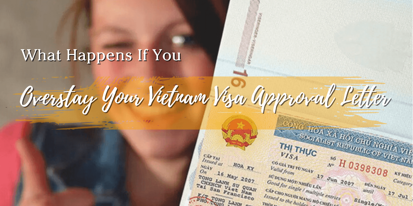 How to Get Vietnam Visa on Arrival in Malta - A Comprehensive Guide for Travelers How to Get Vietnam Visa on Arrival in Malta - A Comprehensive Guide for Travelers