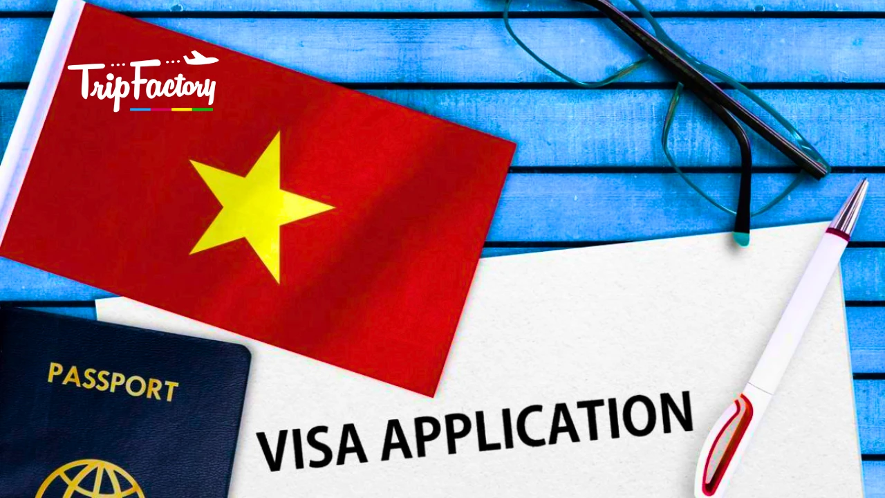 How to Get Vietnam Visa on Arrival in Seychelles – Essential Guide for a Hassle-Free Journey How to Get Vietnam Visa on Arrival in Seychelles – Essential Guide for a Hassle-Free Journey