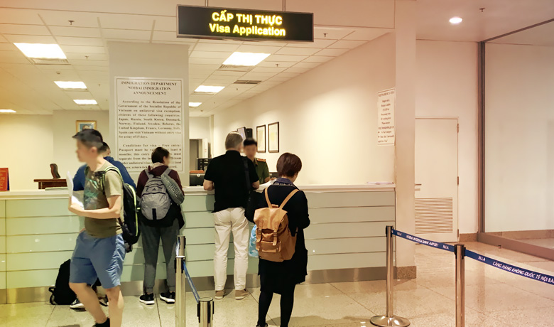 How to Get Vietnam Visa on Arrival in Seychelles – Essential Guide for a Hassle-Free Journey How to Get Vietnam Visa on Arrival in Seychelles – Essential Guide for a Hassle-Free Journey