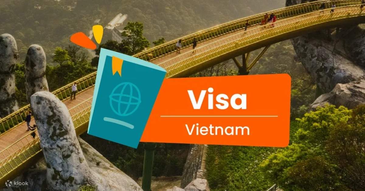Step-by-step Vietnam Visa Process for Philippines - A Comprehensive Guide for Filipino Travelers Step-by-step Vietnam Visa Process for Philippines - A Comprehensive Guide for Filipino Travelers