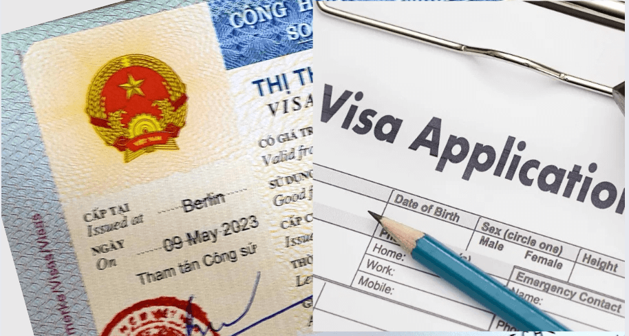 Step-by-step Vietnam Visa Process for Philippines – A Comprehensive Guide for Filipino Travelers