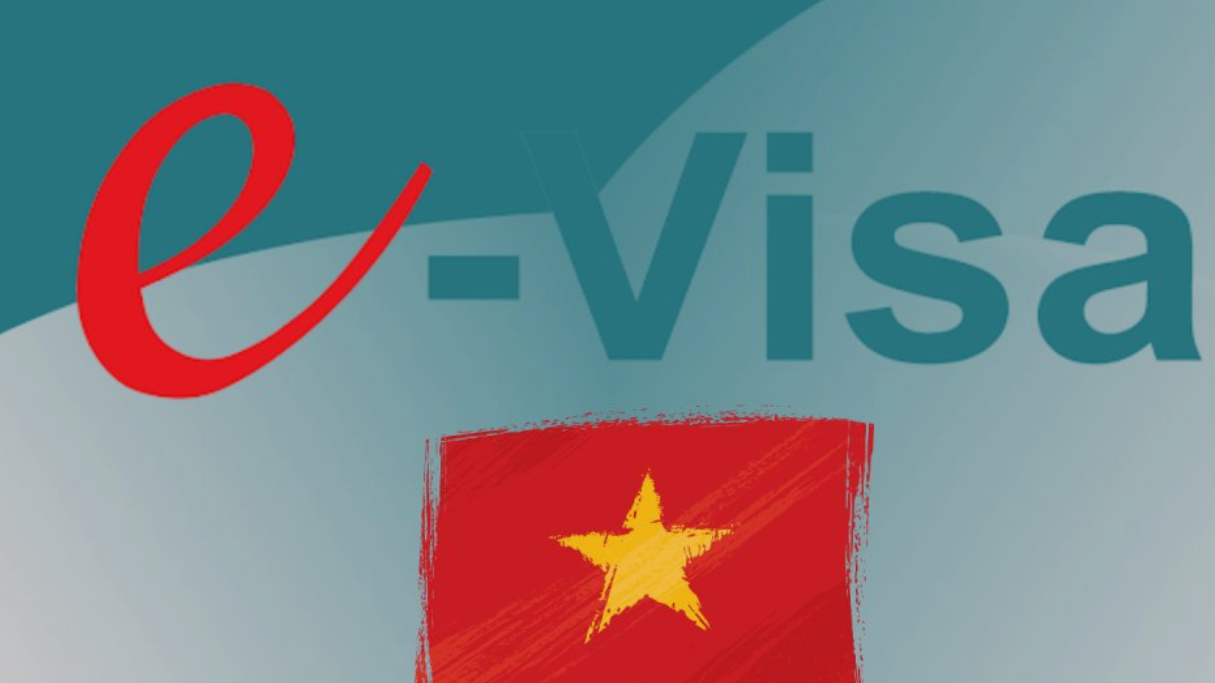 Cách Nhận Visa Điện Tử Việt Nam Khẩn Cấp Từ Trung Quốc Năm 2025