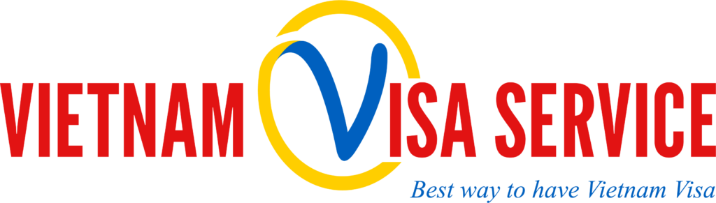 Vietnam E-Visa SOS - Your Fast Track to Vietnam Entry