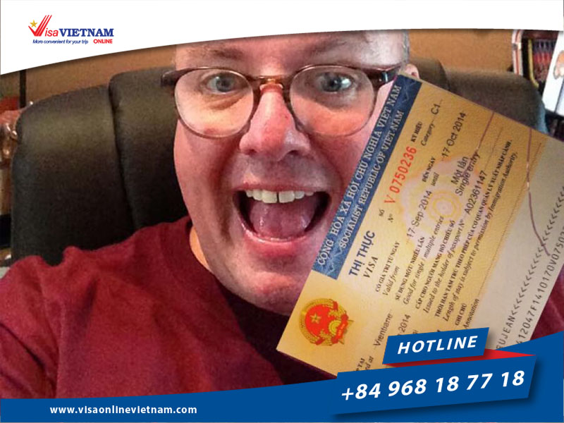 Vietnam Urgent e-Visa Solution: Fast Processing for Your Travel Needs